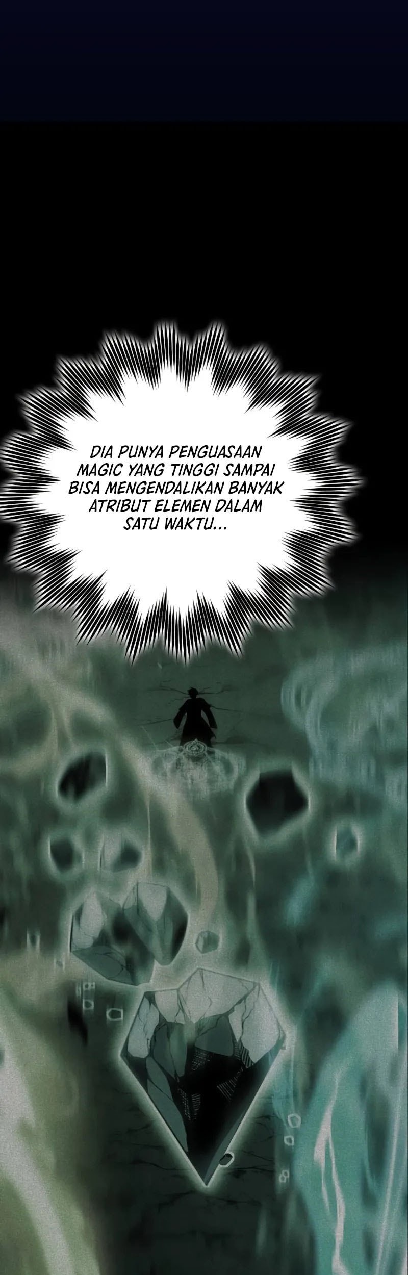 Halaman 161