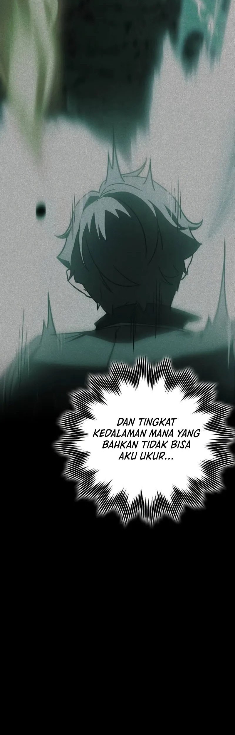 Halaman 162