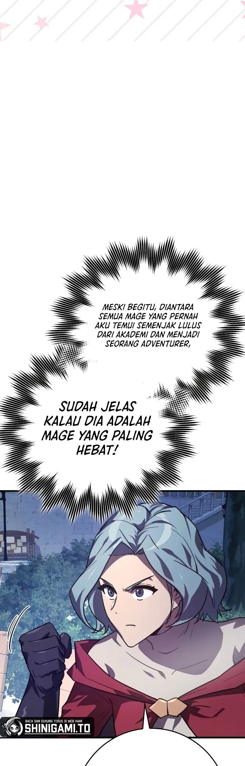 Halaman 167