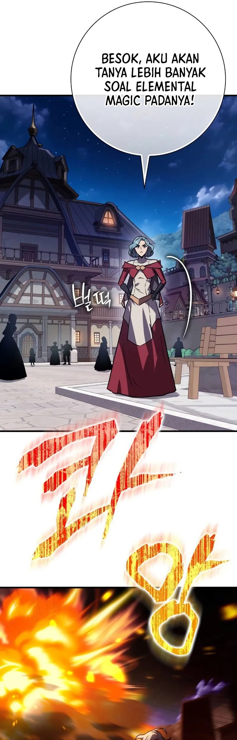 Halaman 169