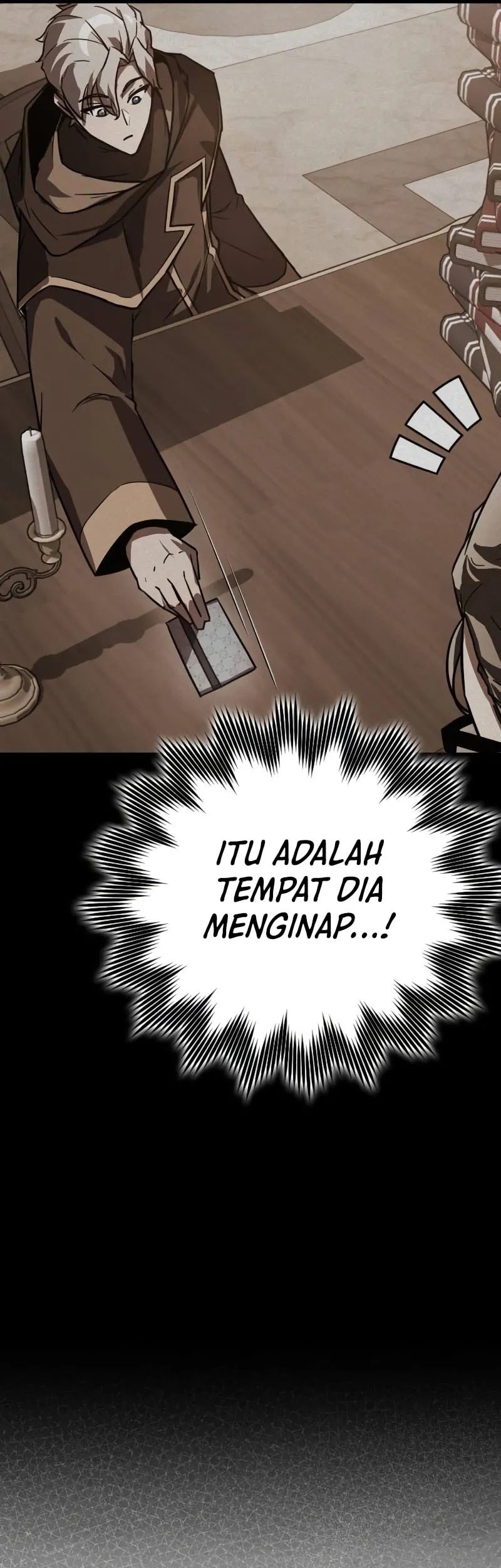 Halaman 173