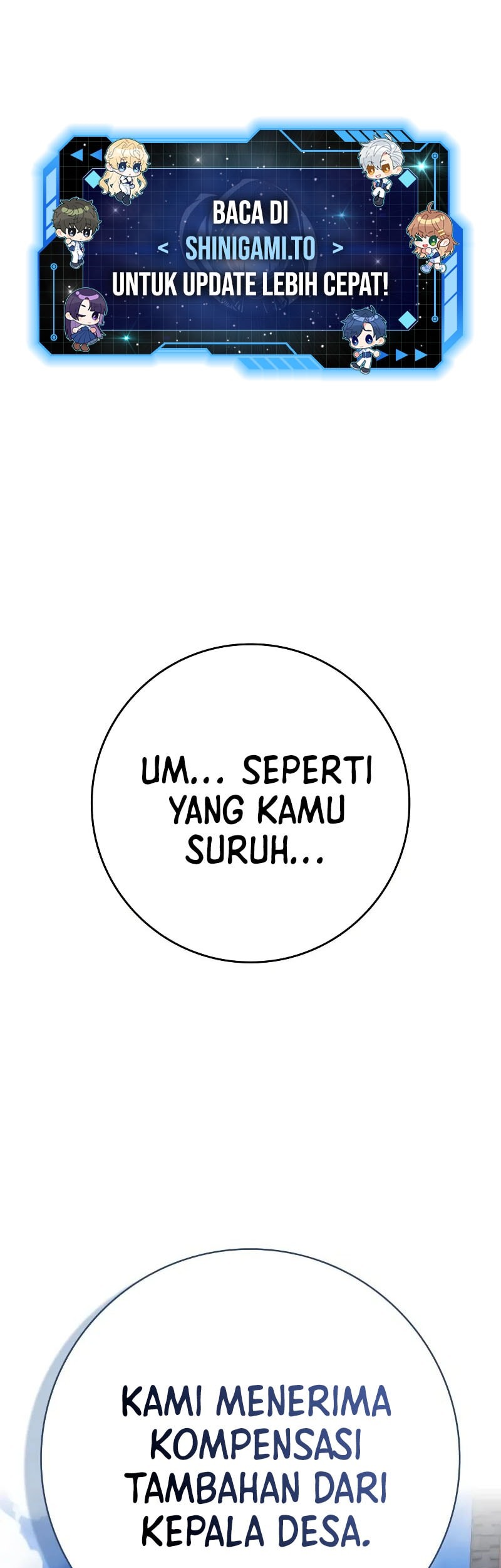 Halaman 101