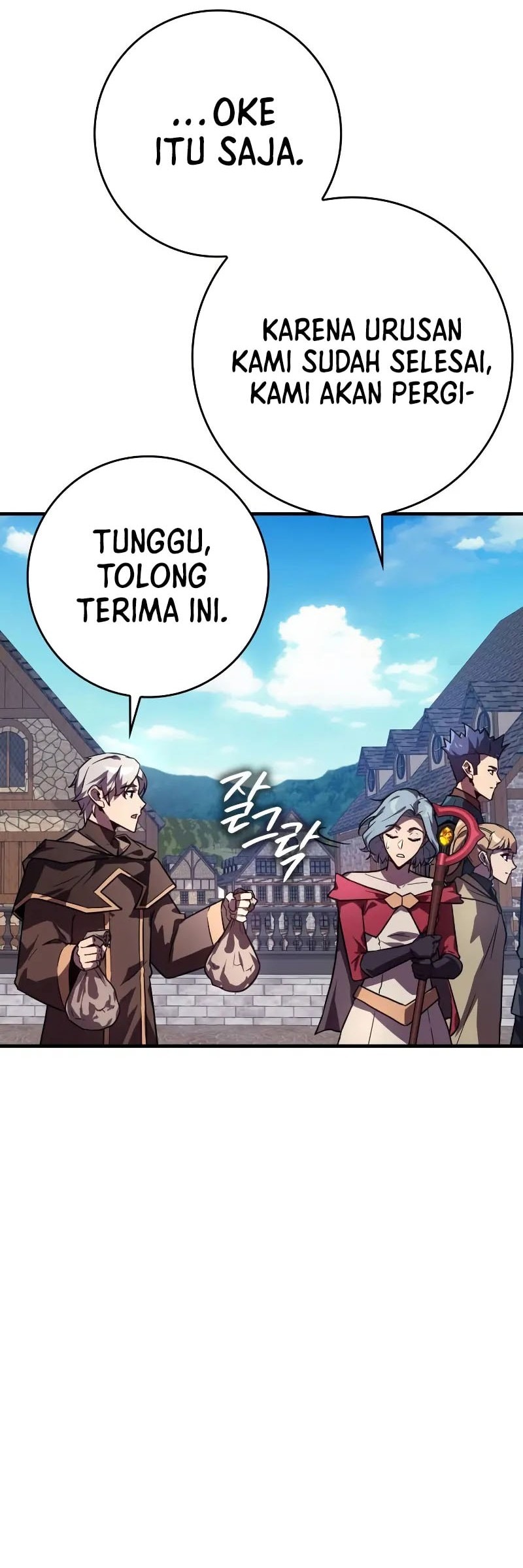Halaman 104