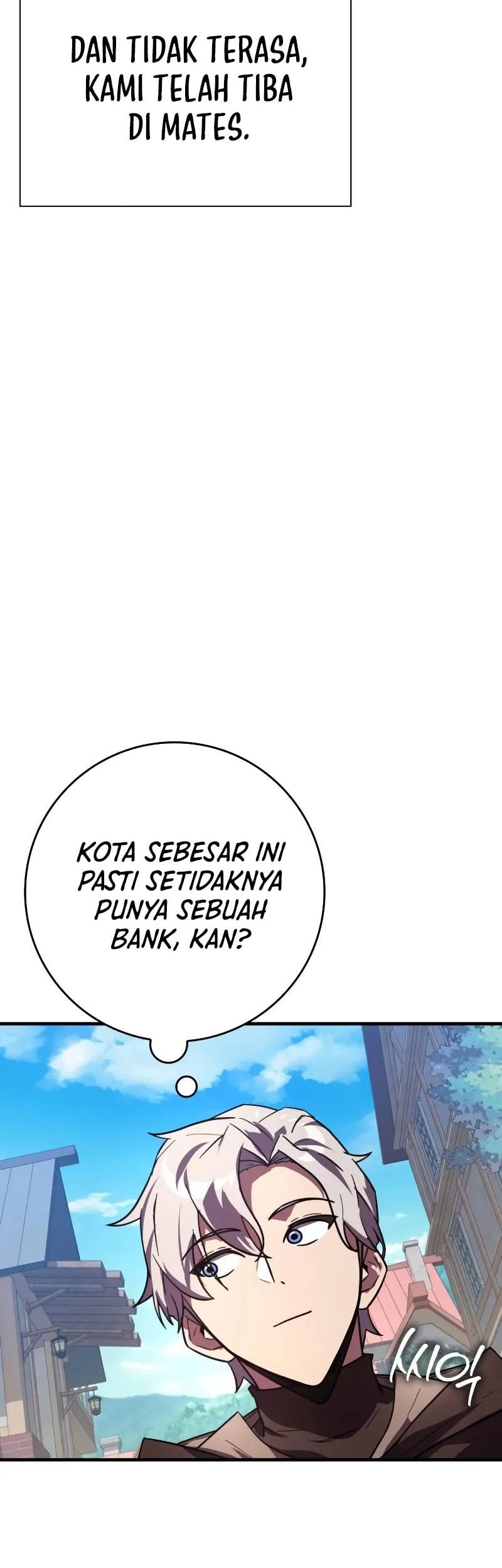 Halaman 110