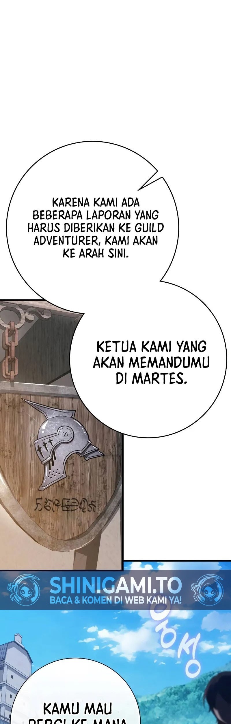 Halaman 111