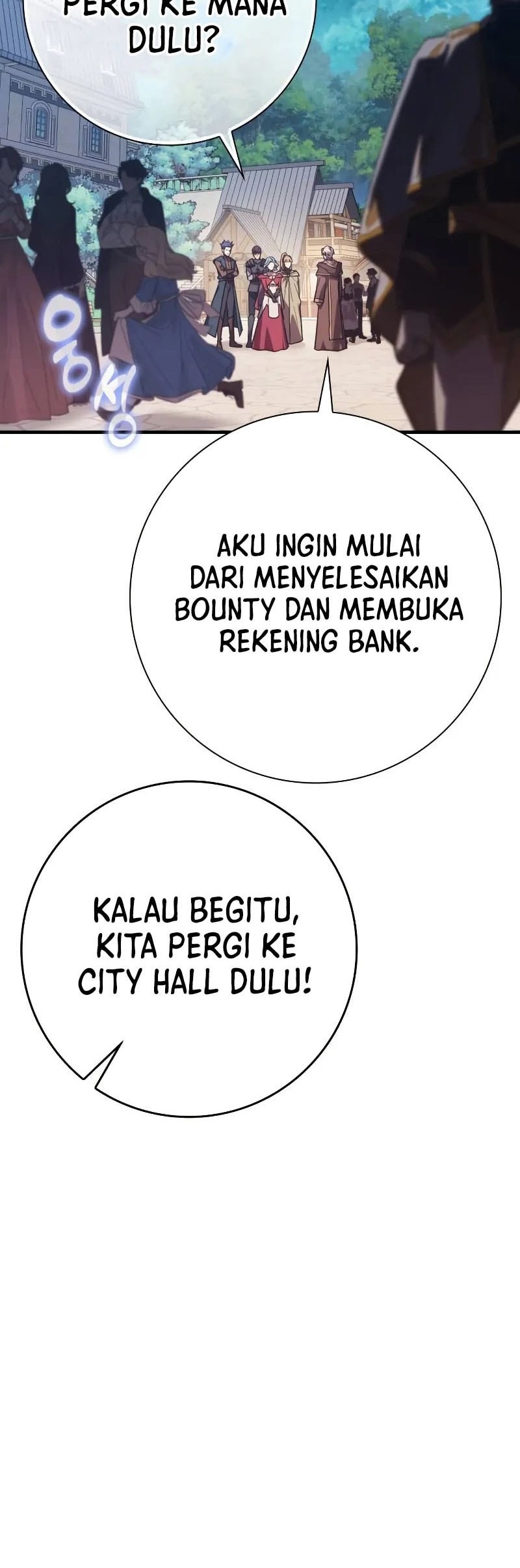 Halaman 112