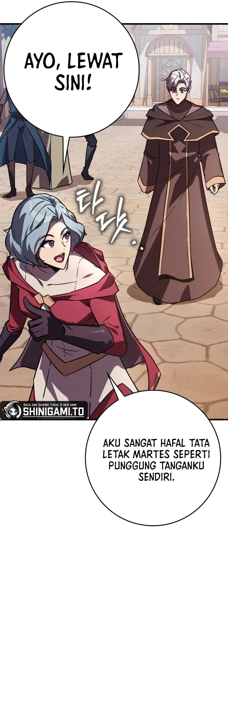 Halaman 113
