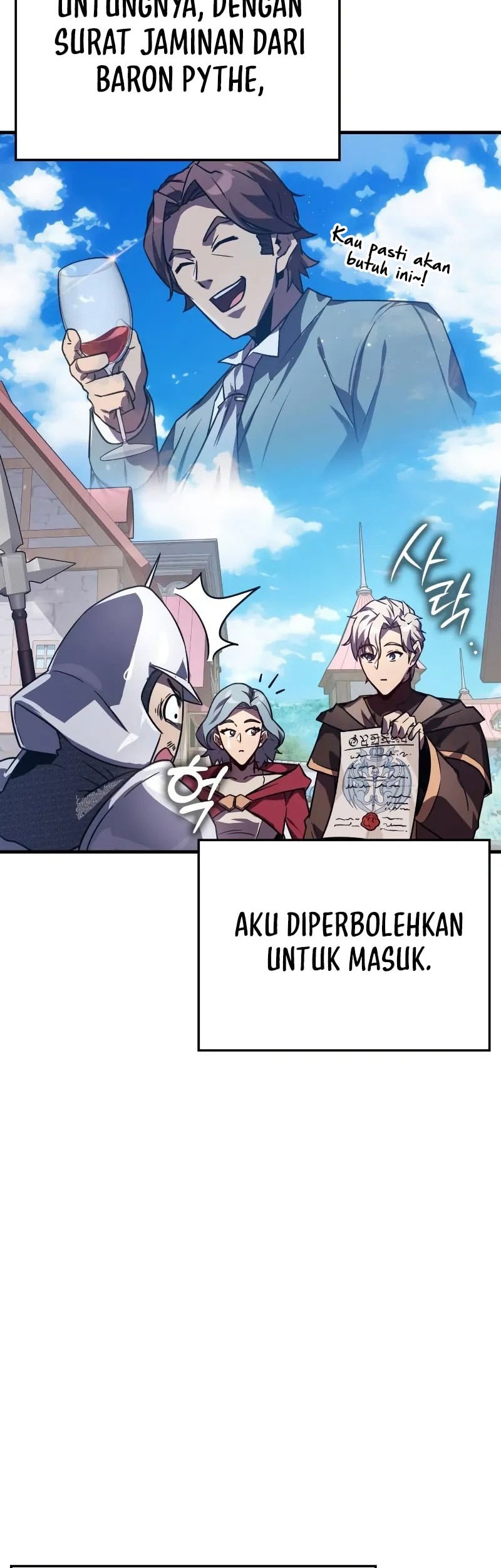 Halaman 118