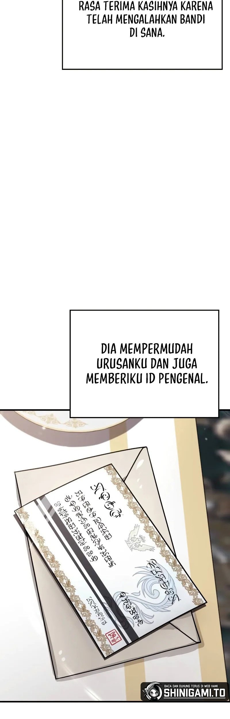 Halaman 122