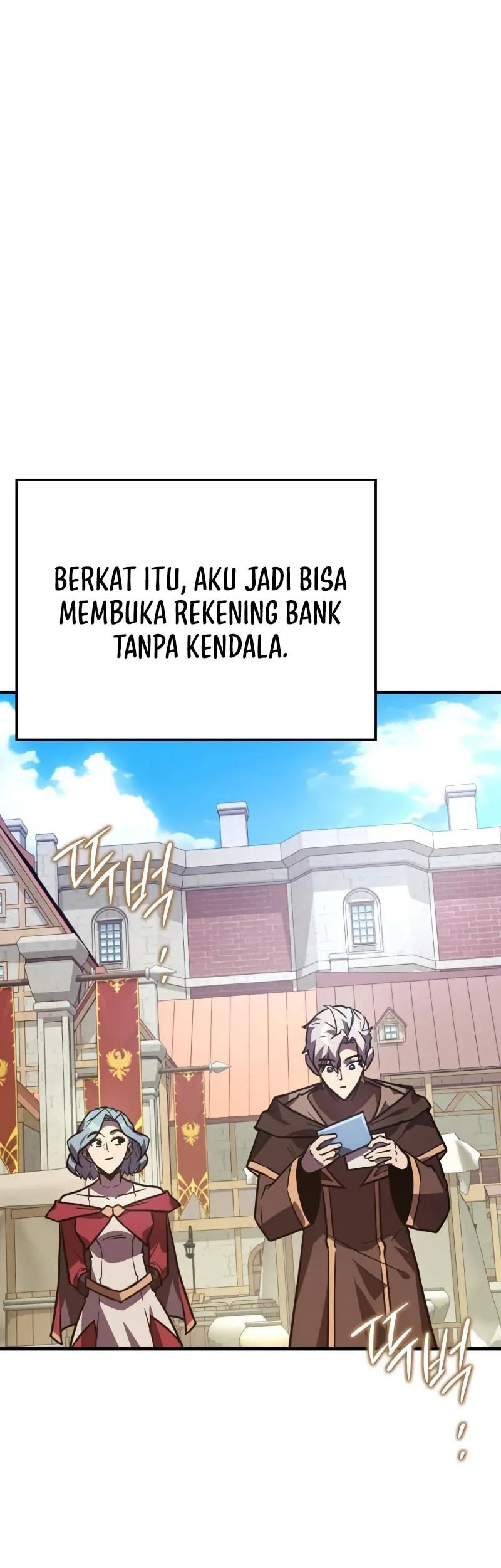 Halaman 123