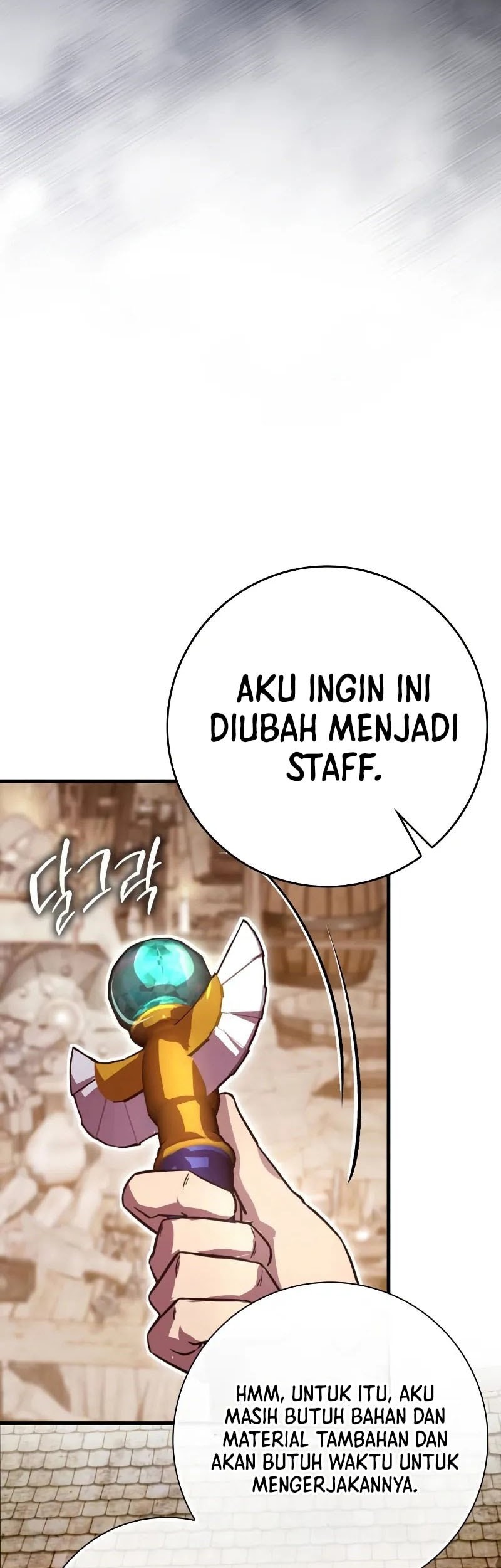Halaman 127