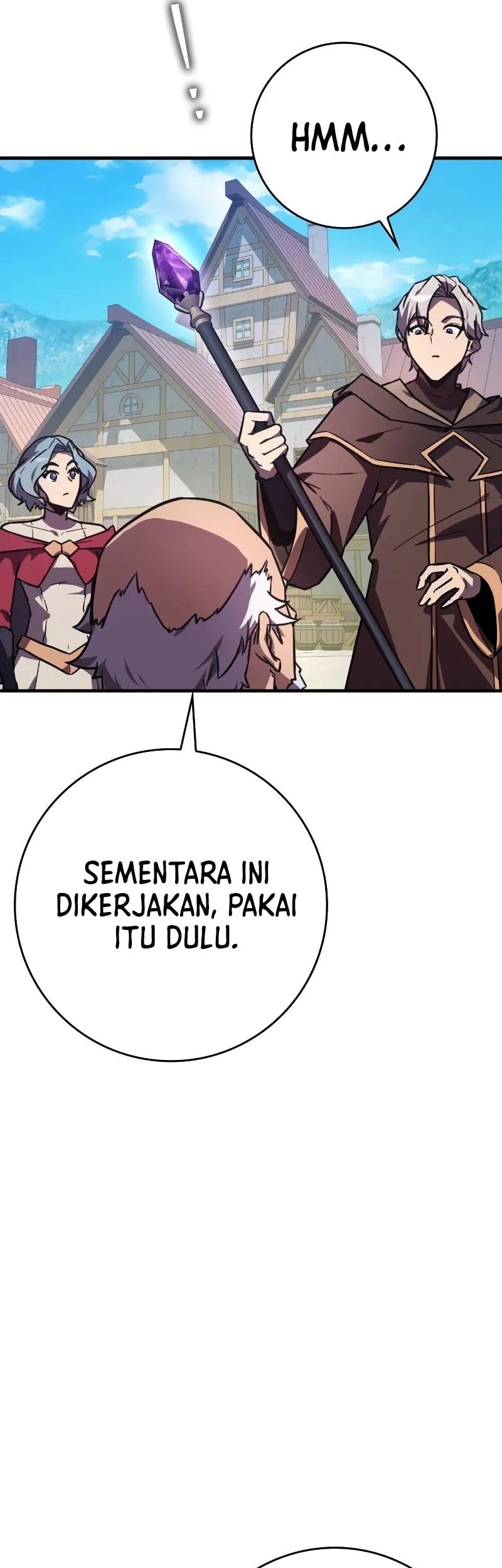Halaman 129