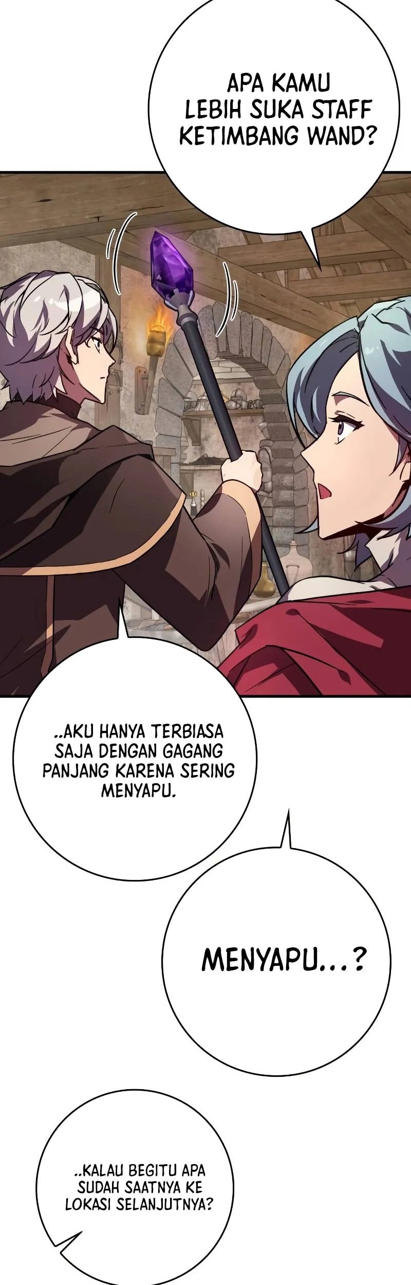 Halaman 130