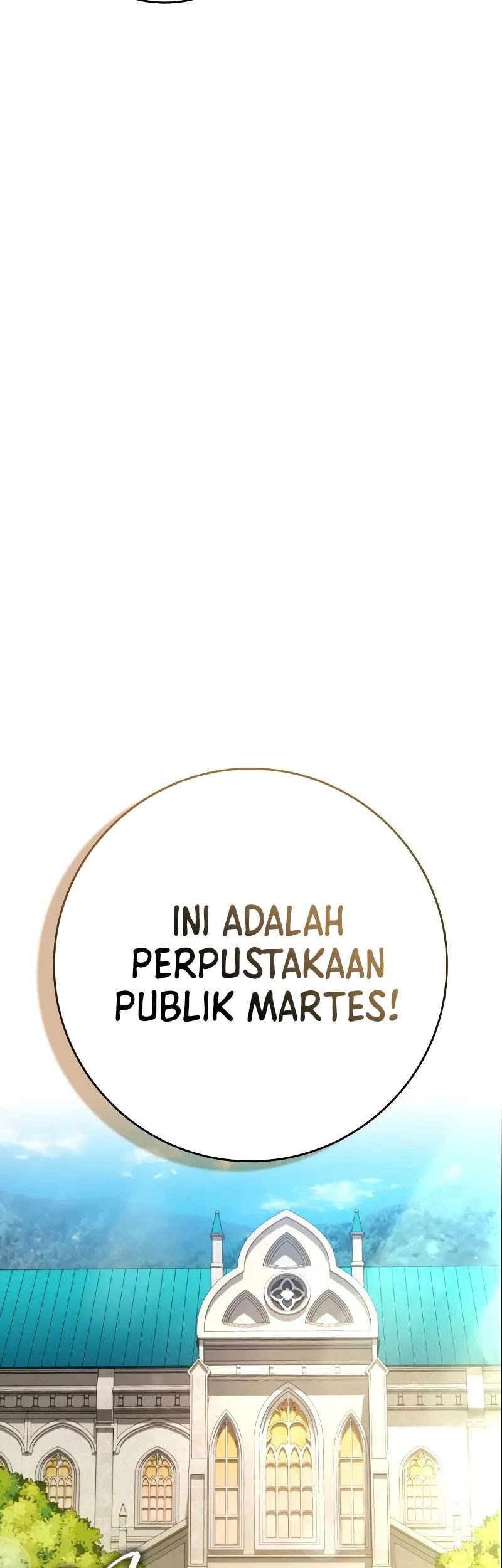 Halaman 131