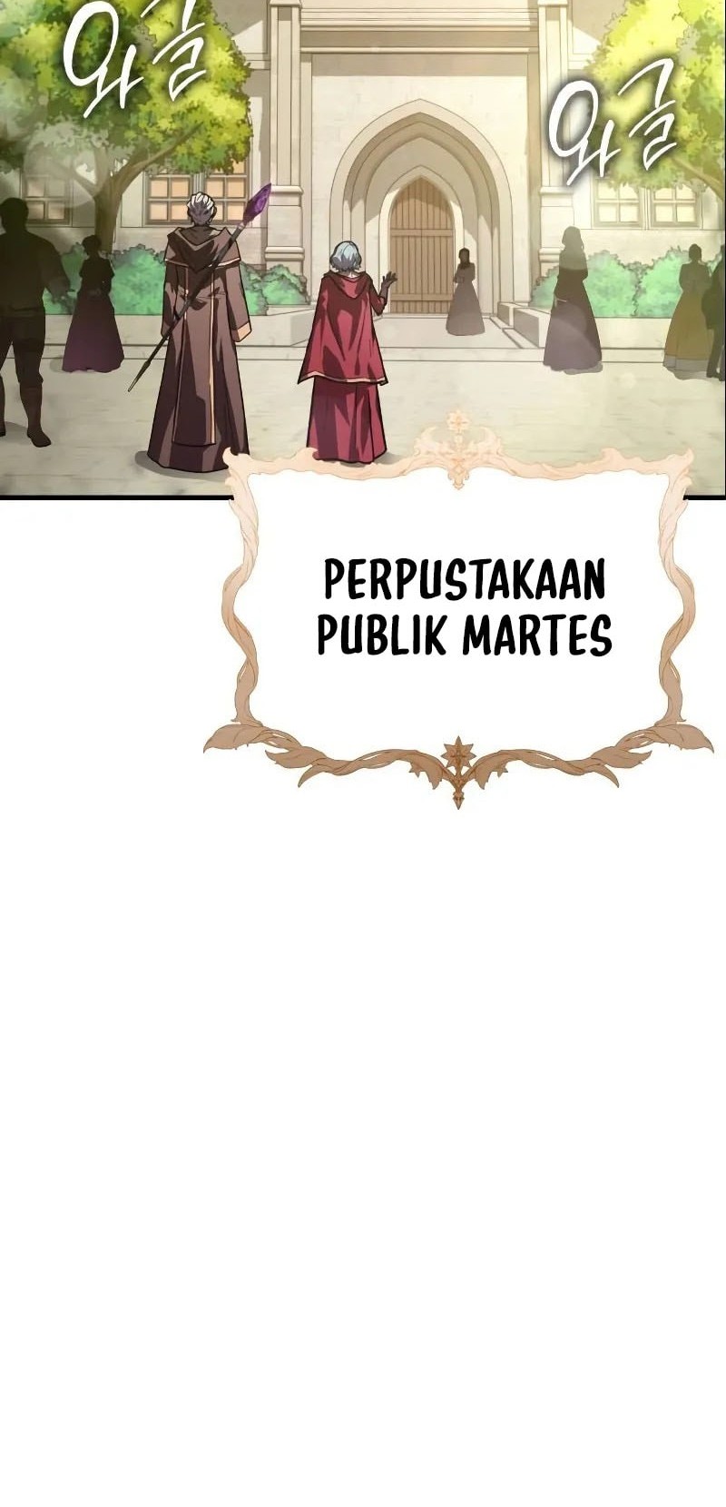 Halaman 132