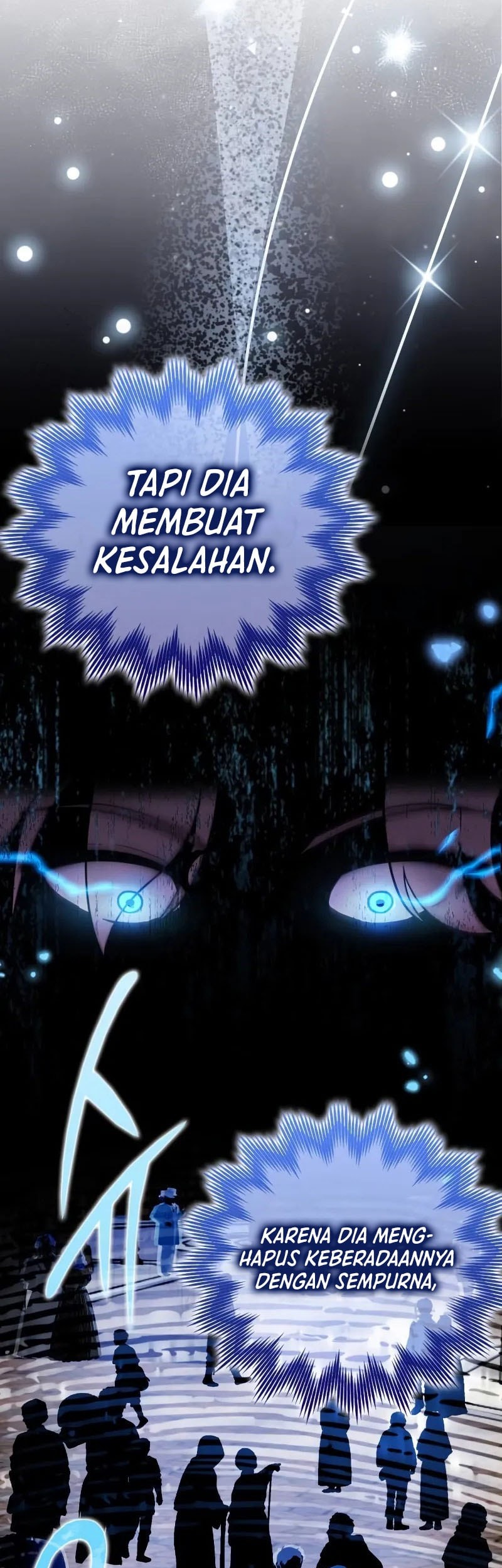Halaman 114