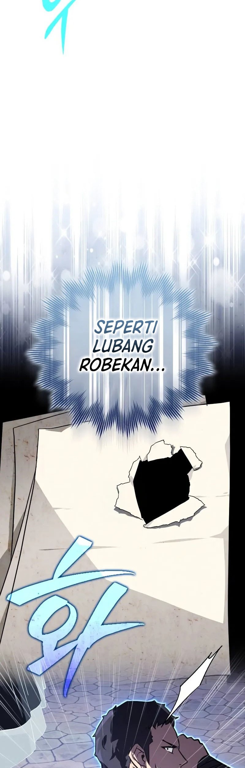 Halaman 116