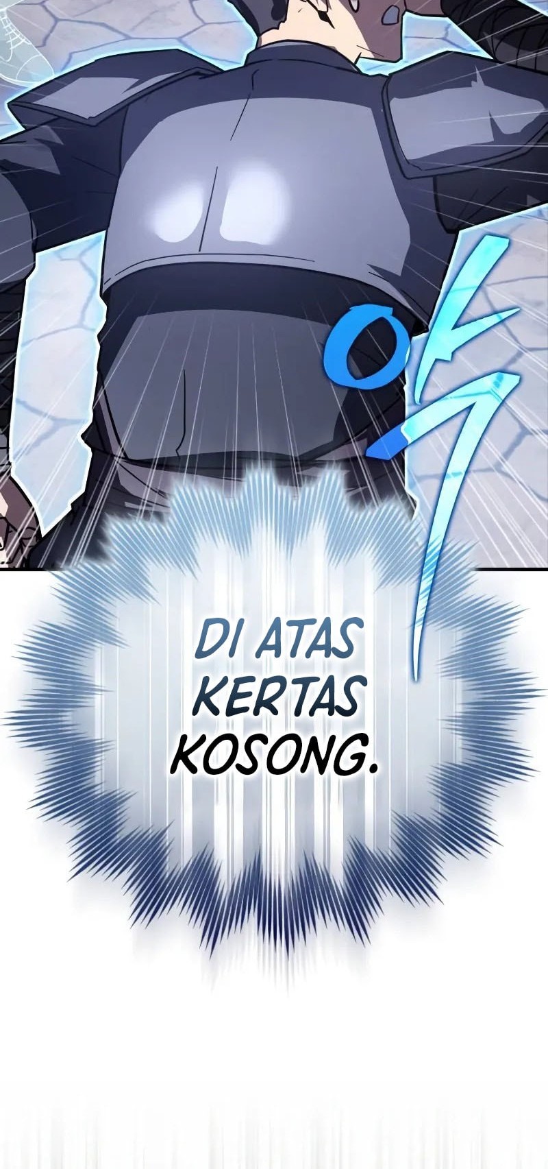 Halaman 117