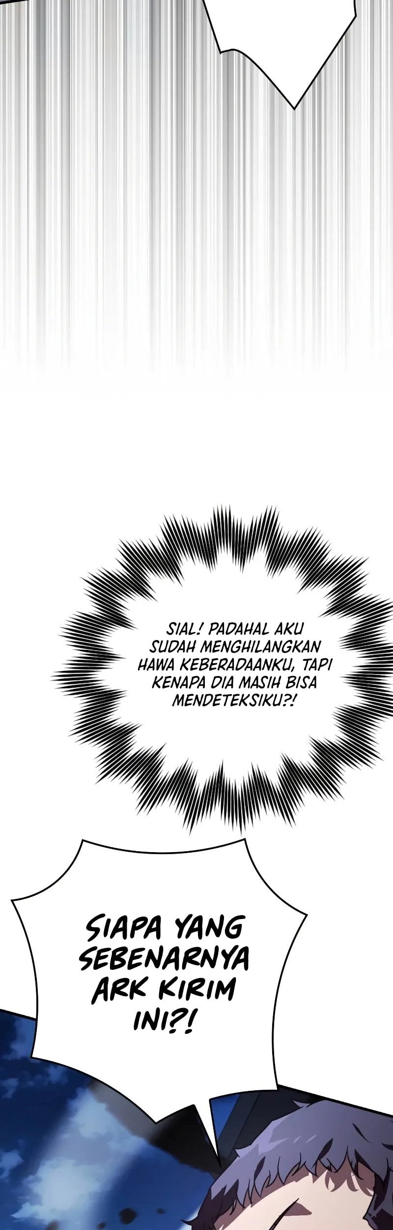 Halaman 119