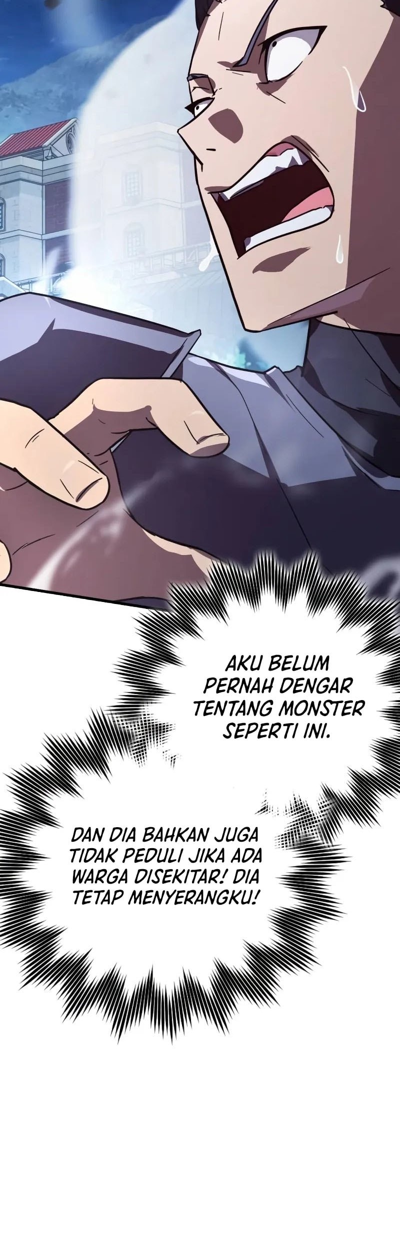 Halaman 120