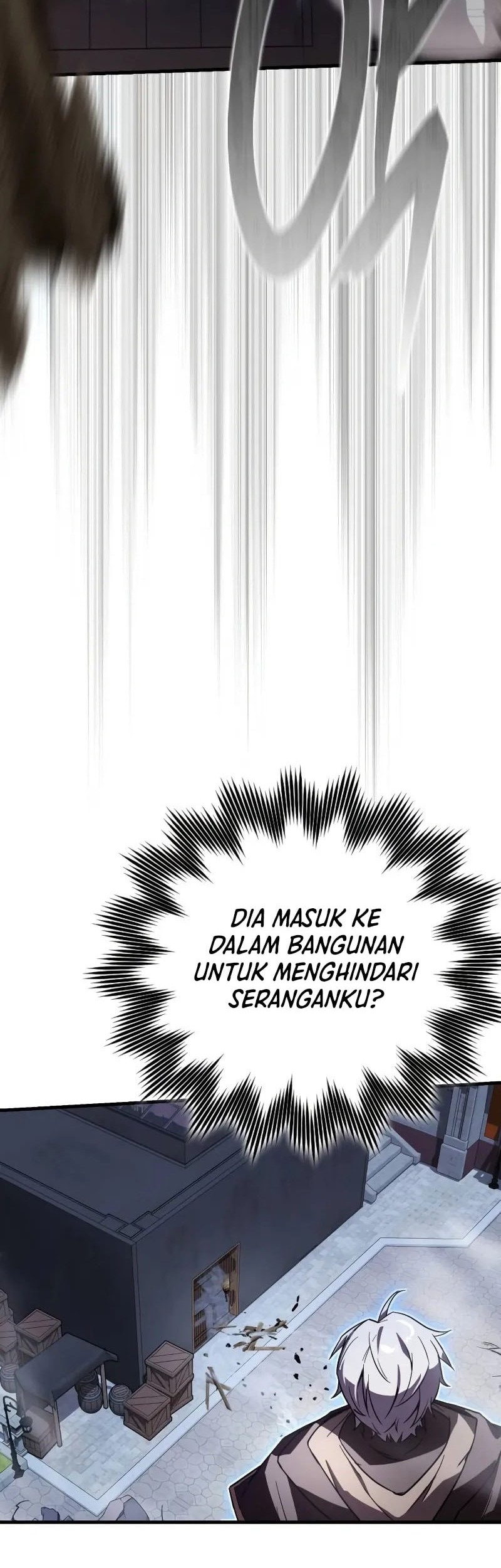 Halaman 125