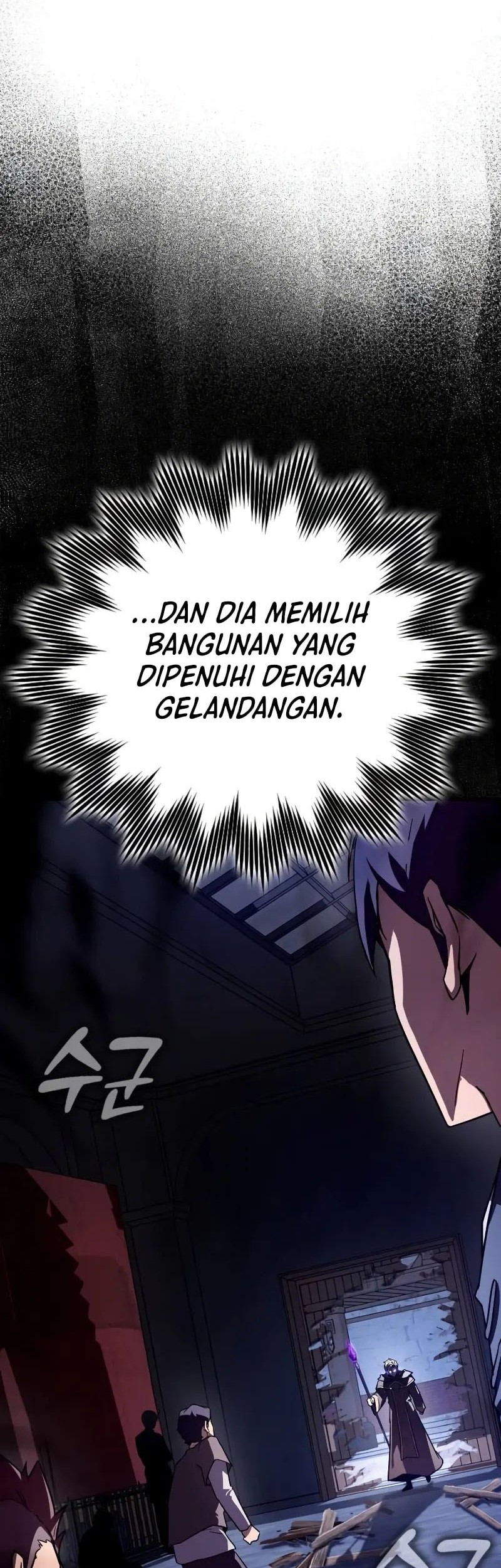 Halaman 127