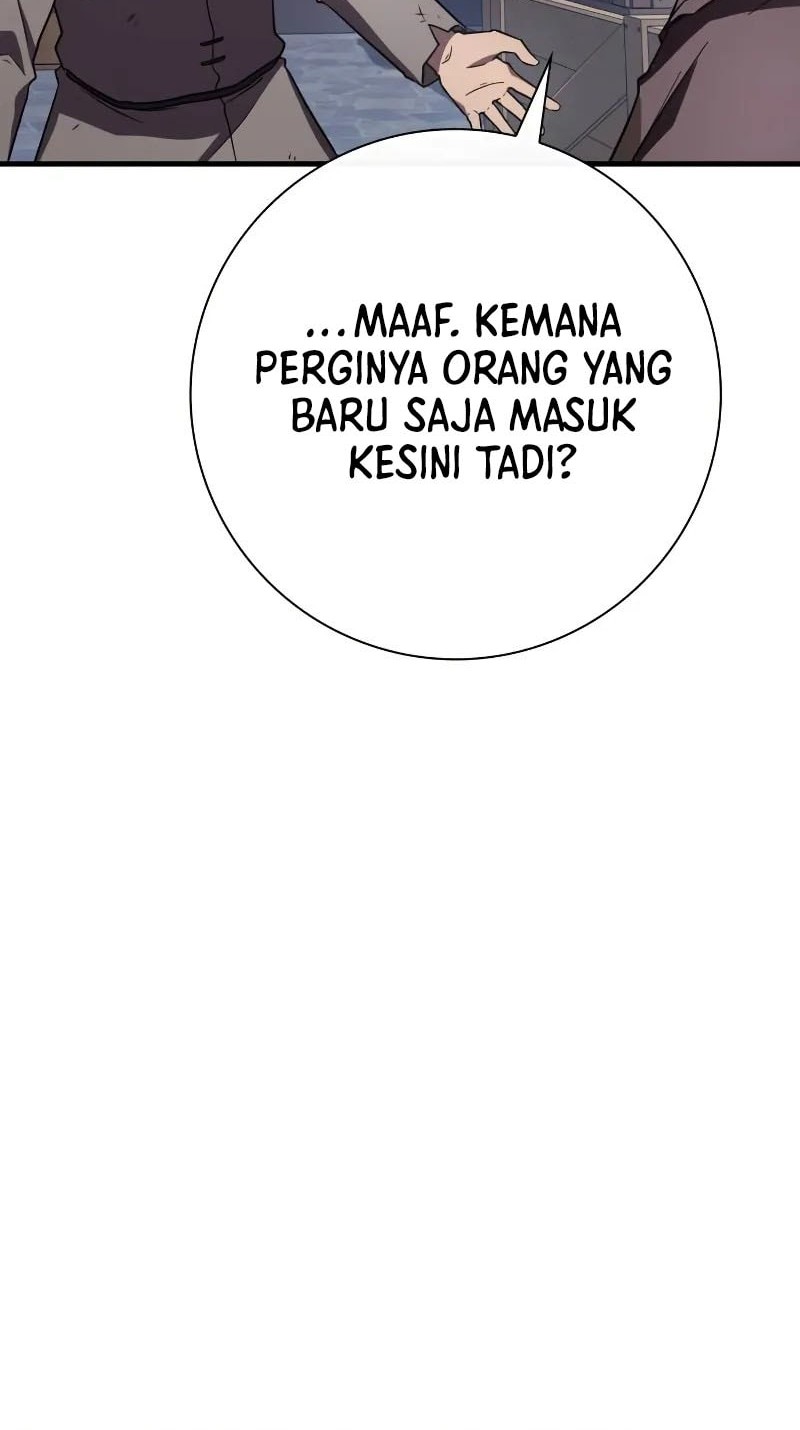 Halaman 129
