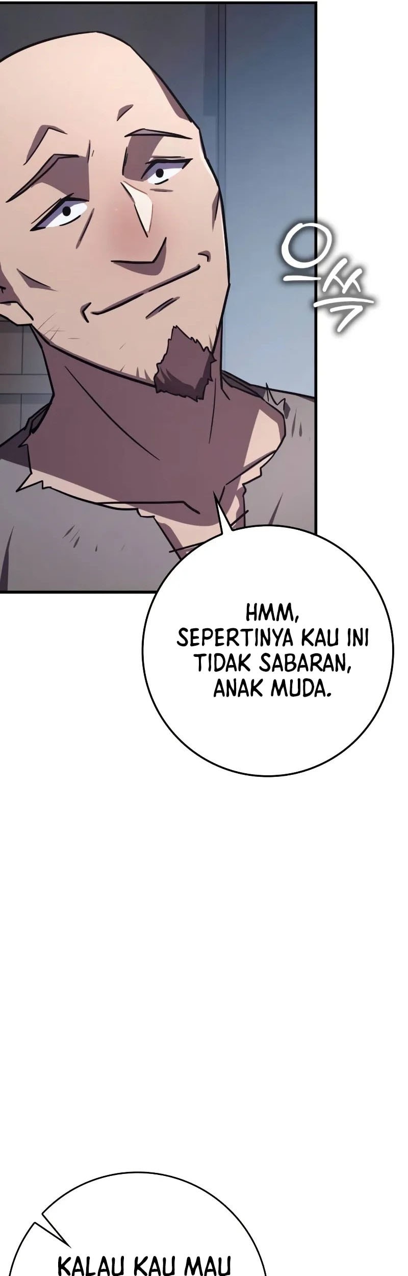 Halaman 130