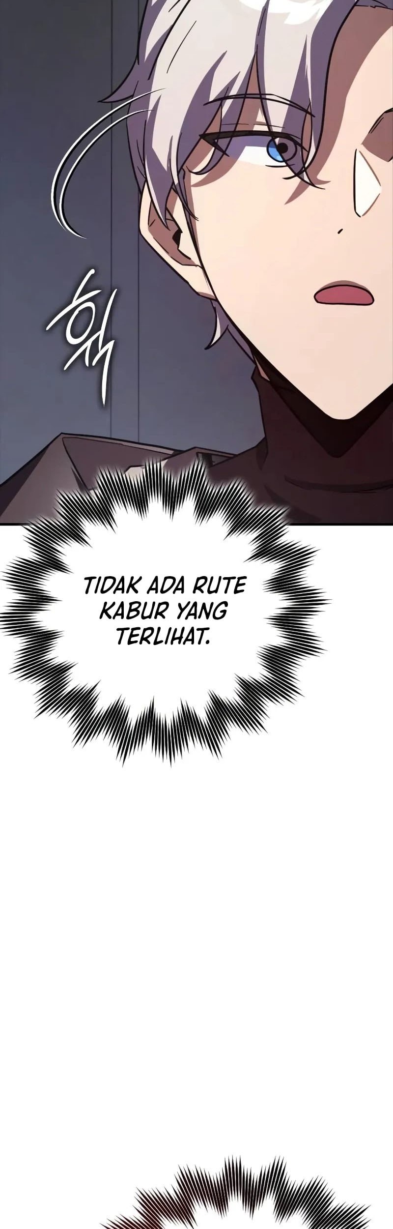 Halaman 132