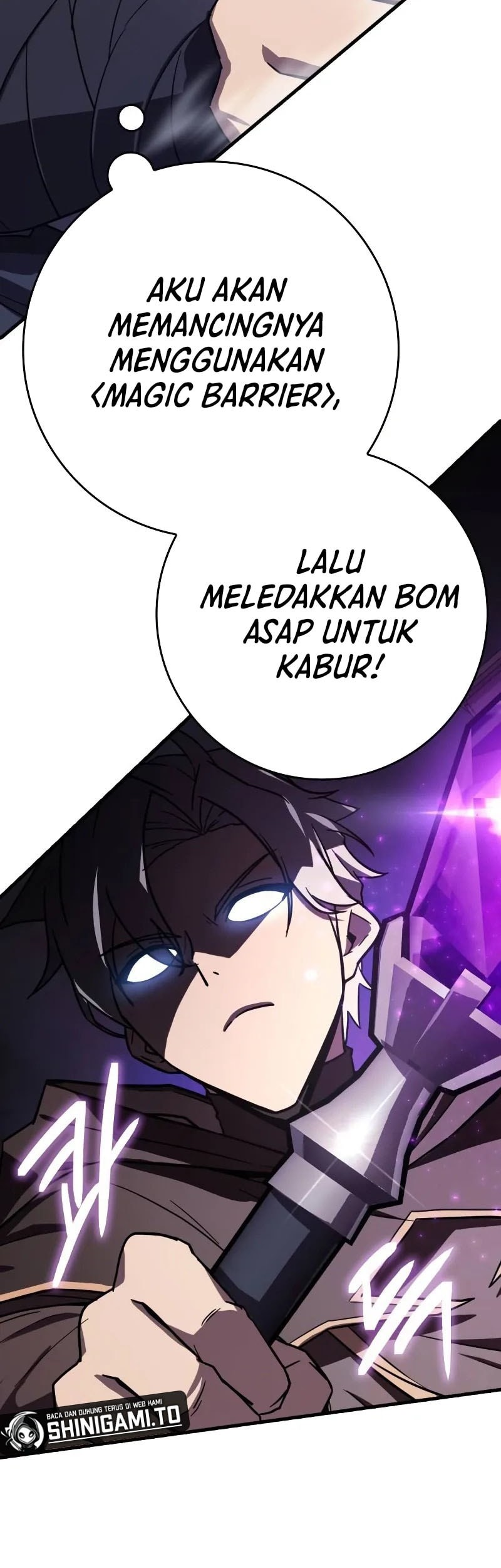 Halaman 143