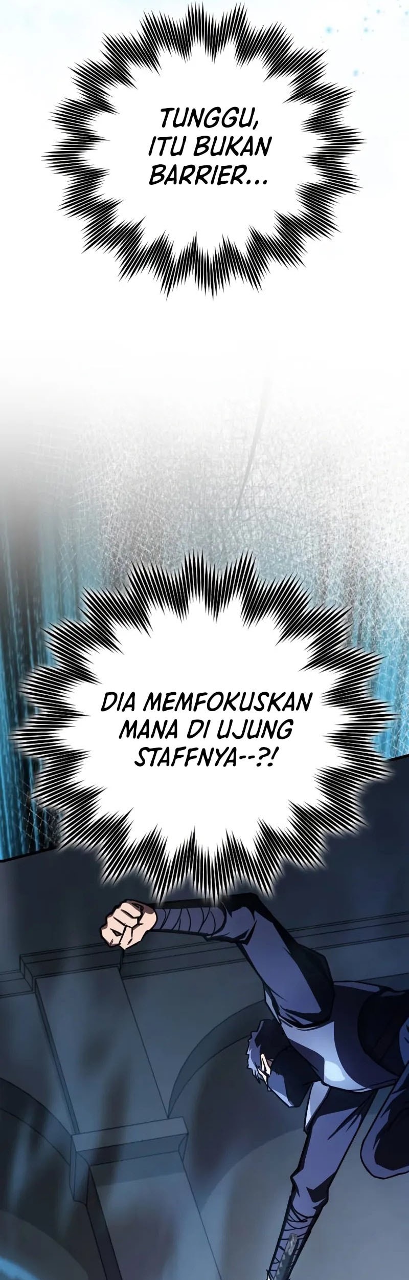 Halaman 149
