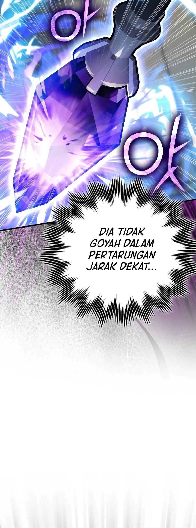 Halaman 151