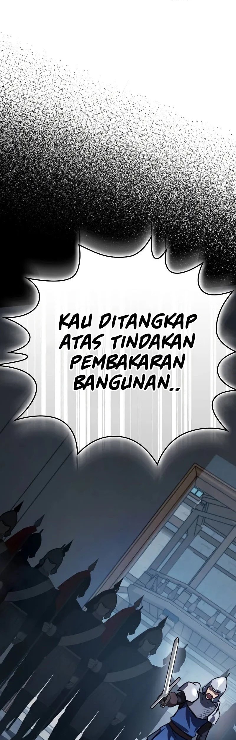 Halaman 165