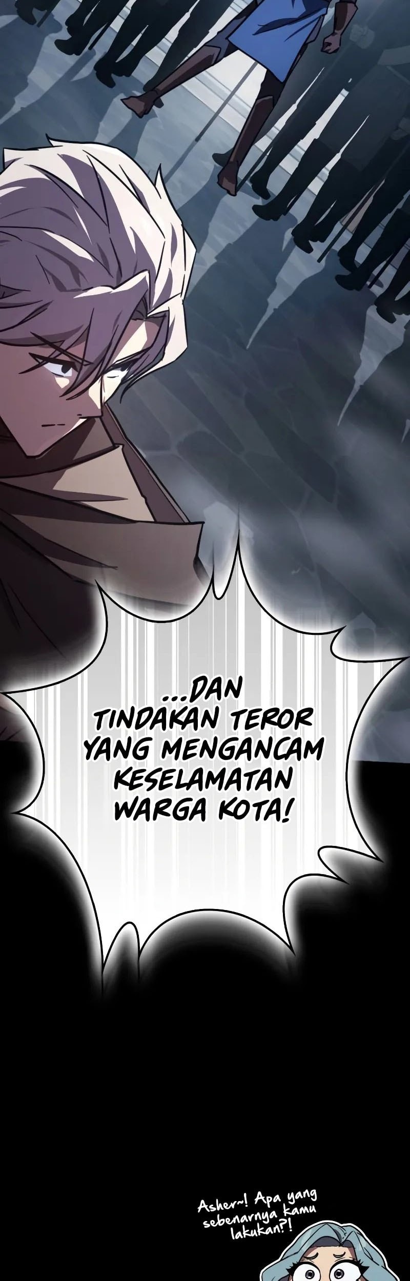 Halaman 166