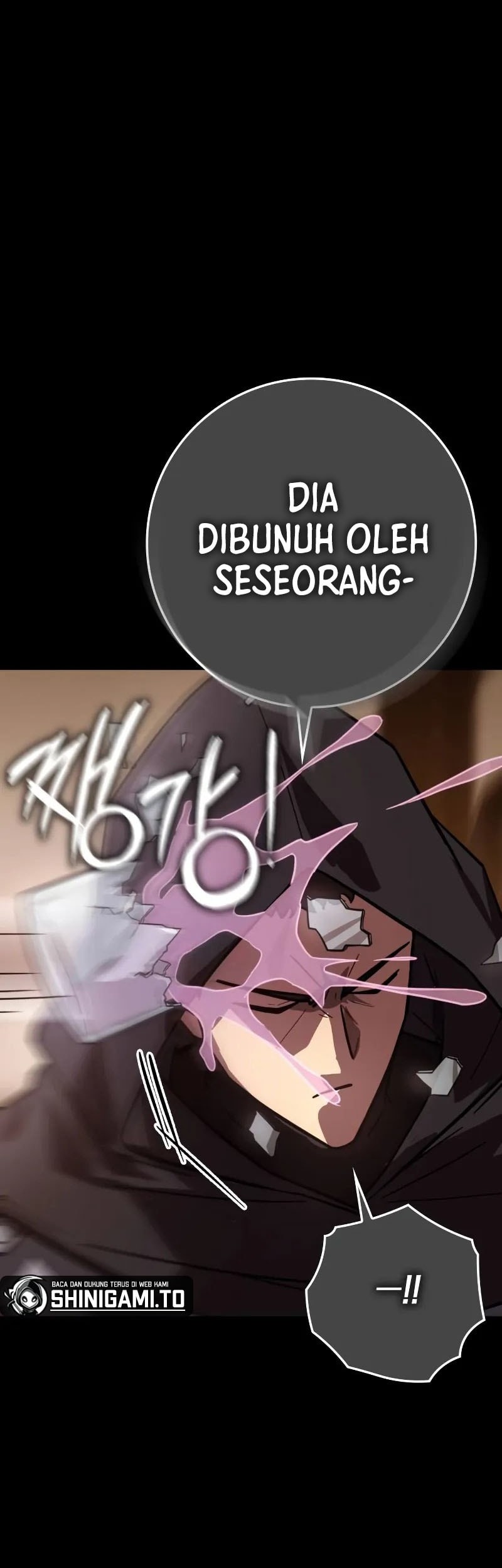 Halaman 85