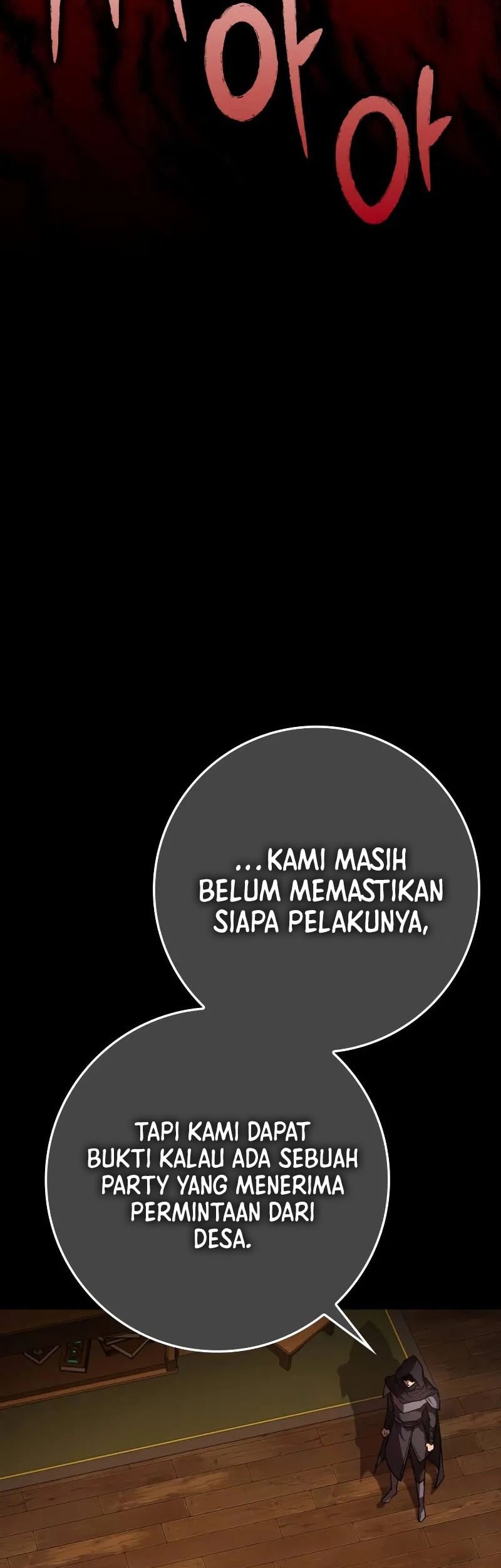 Halaman 88