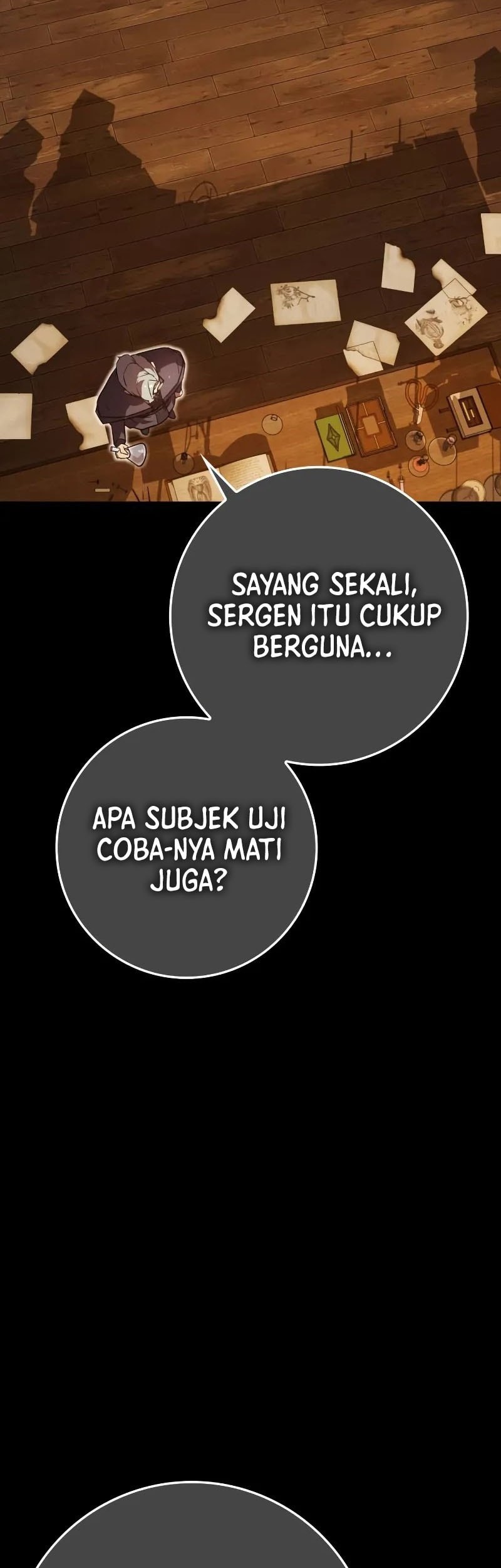 Halaman 89