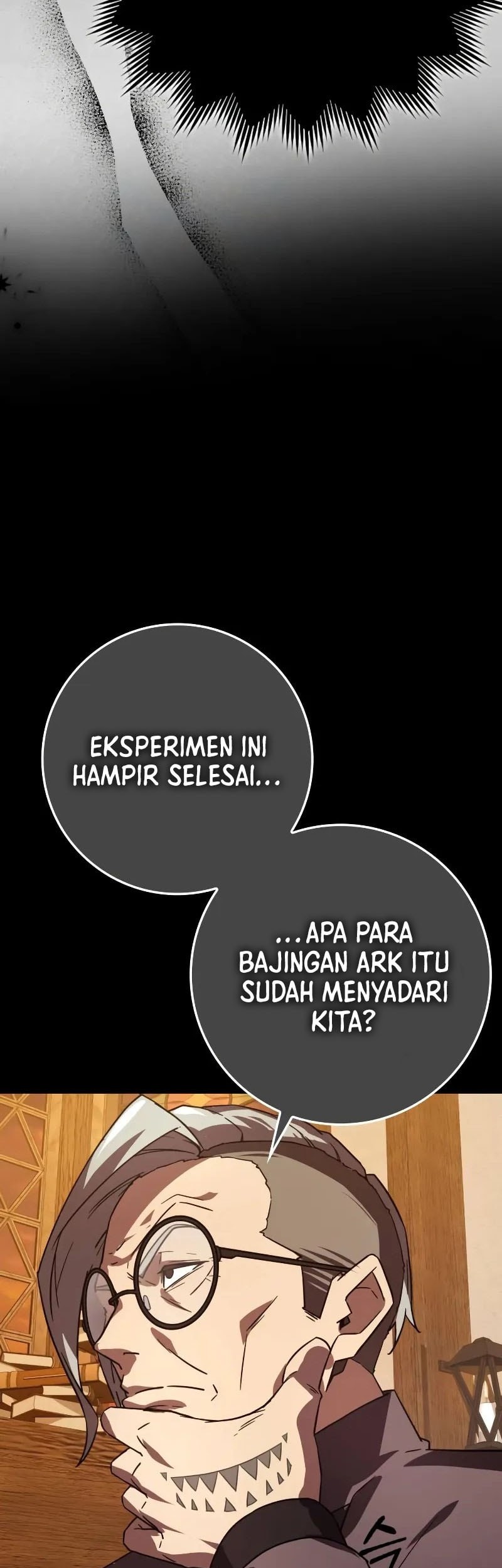 Halaman 93