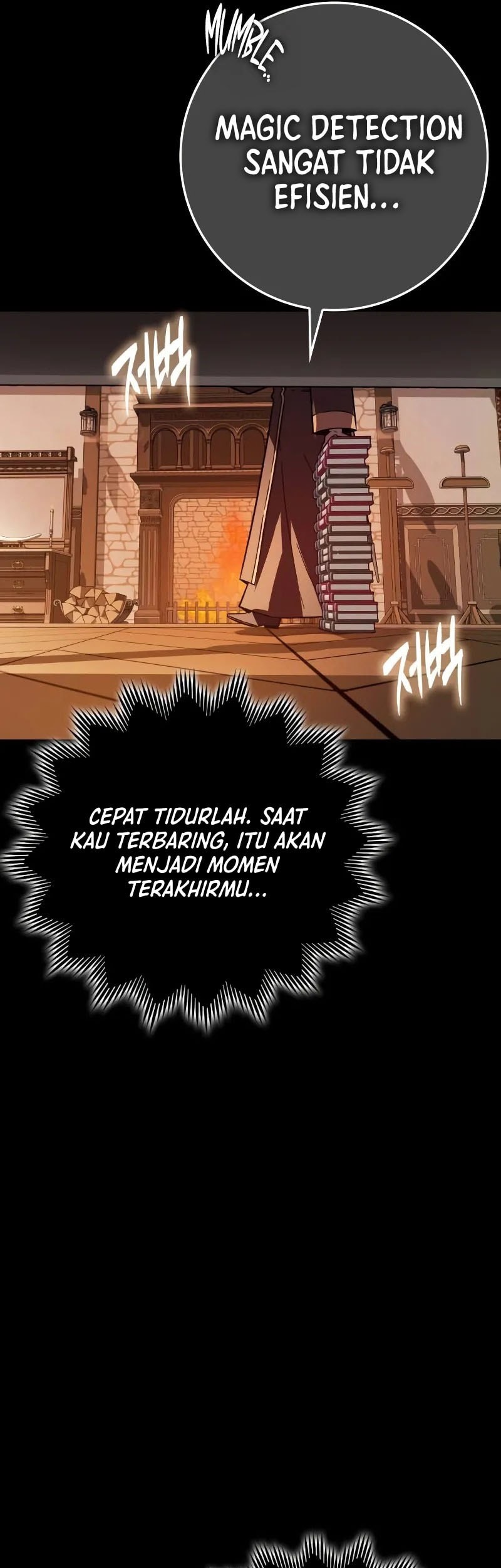 Halaman 99