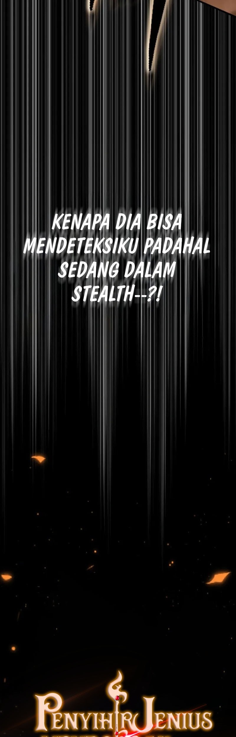 Halaman 104