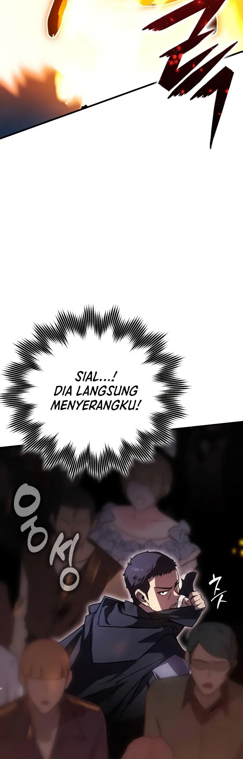 Halaman 107
