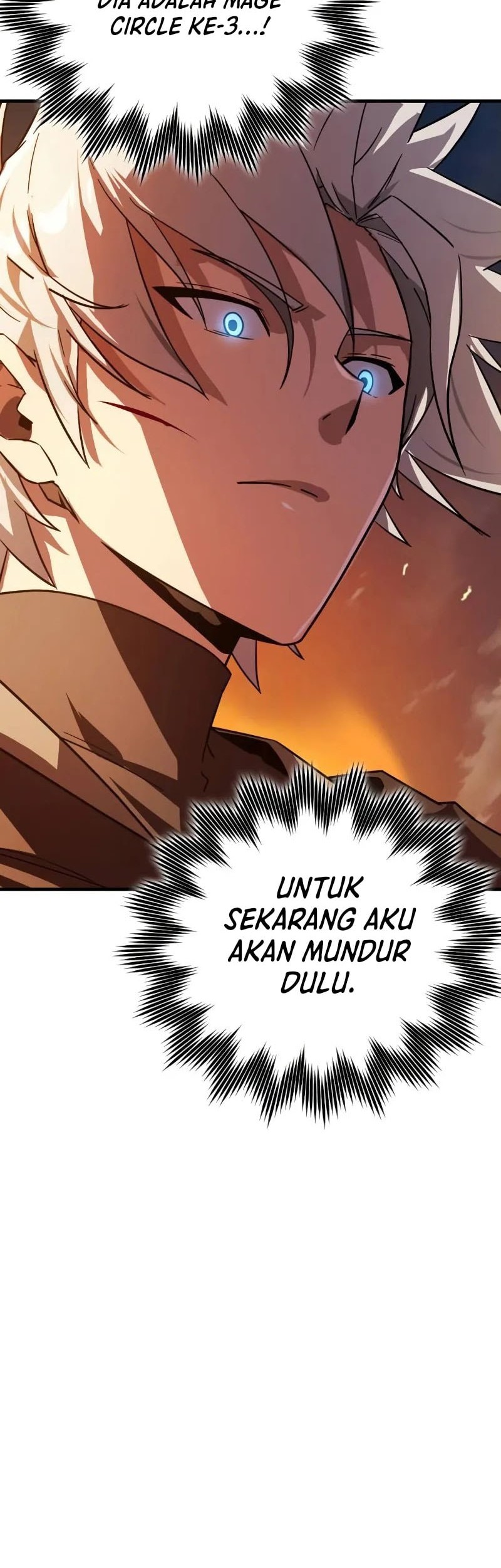 Halaman 109