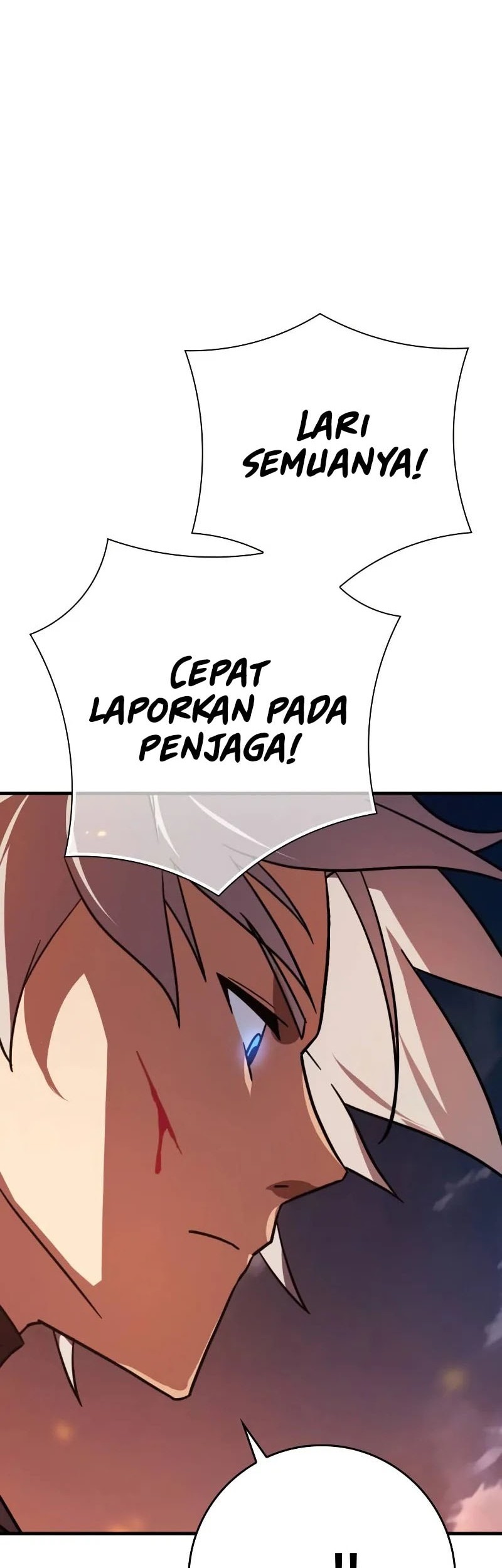 Halaman 111