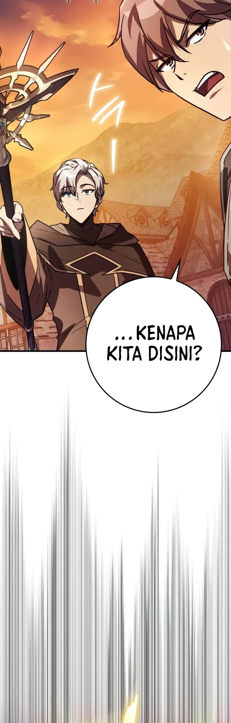 Halaman 124