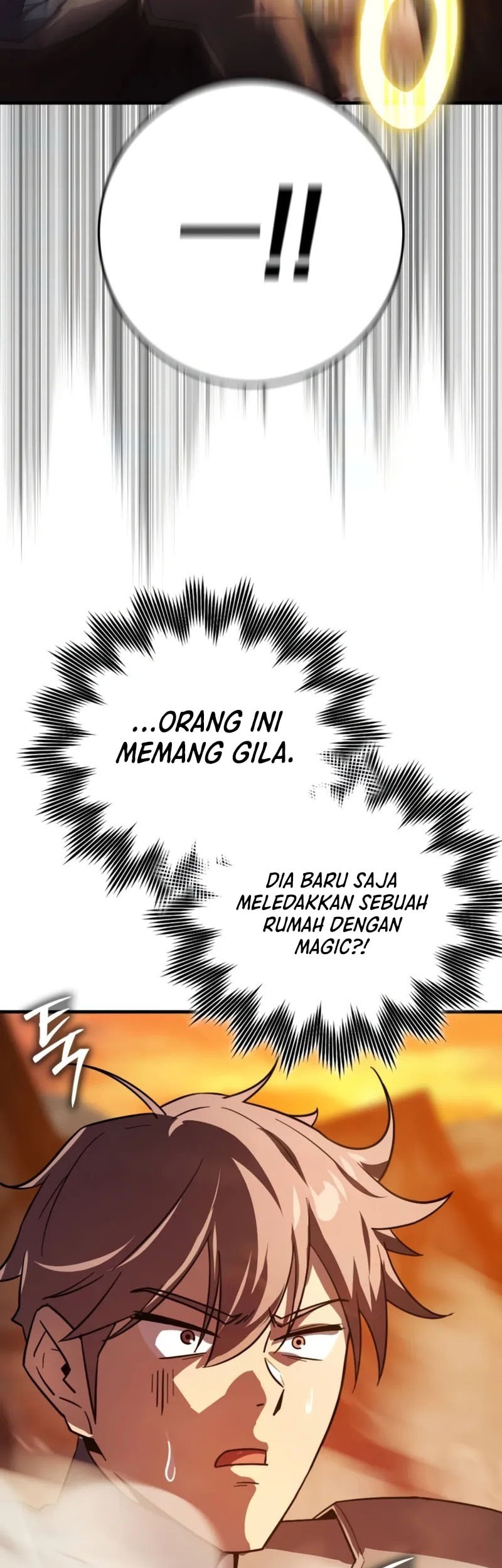 Halaman 126