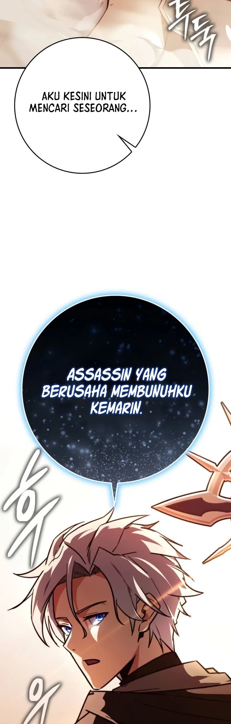 Halaman 127