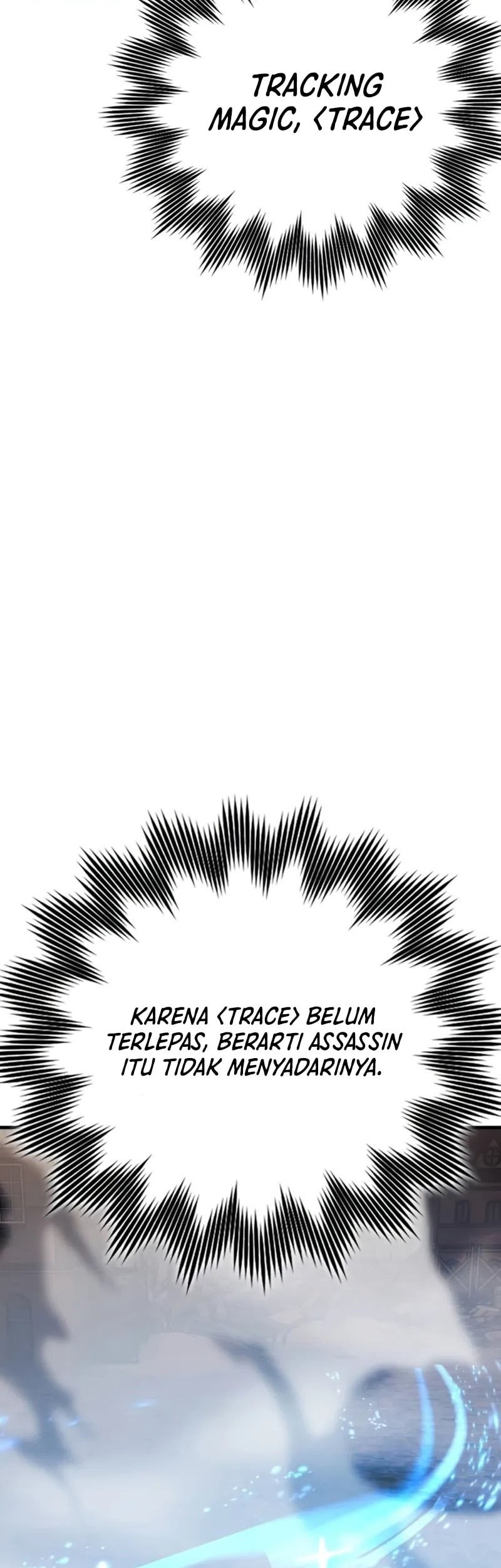 Halaman 132