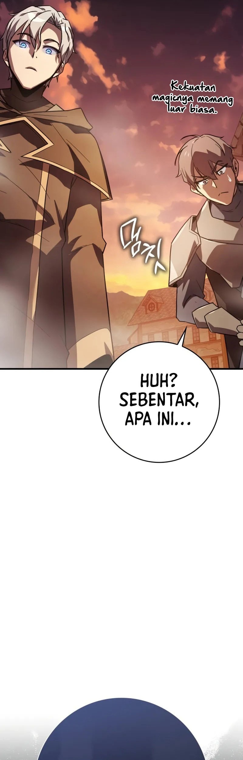 Halaman 134