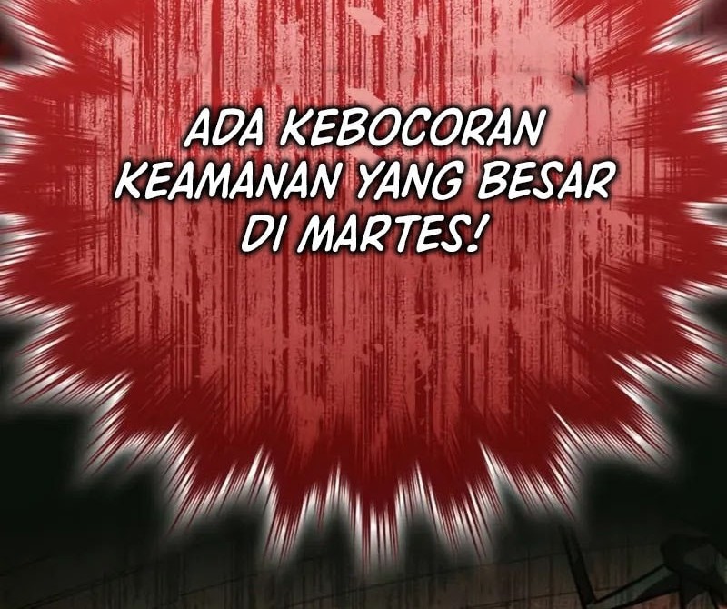 Halaman 141