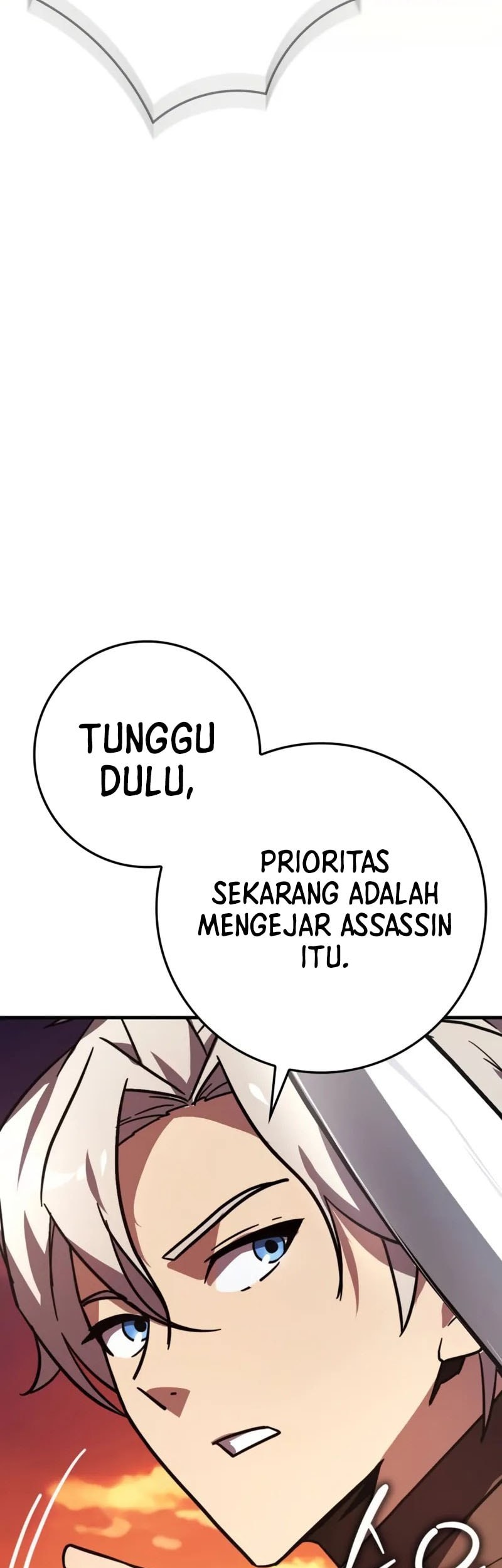 Halaman 144